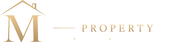 Markham Property