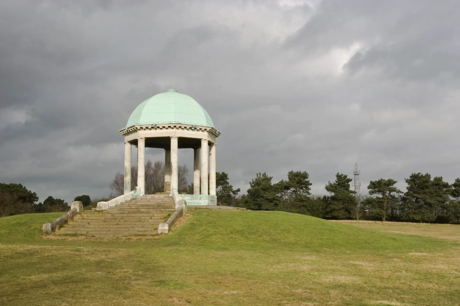 Introducing Markham Property - image 3