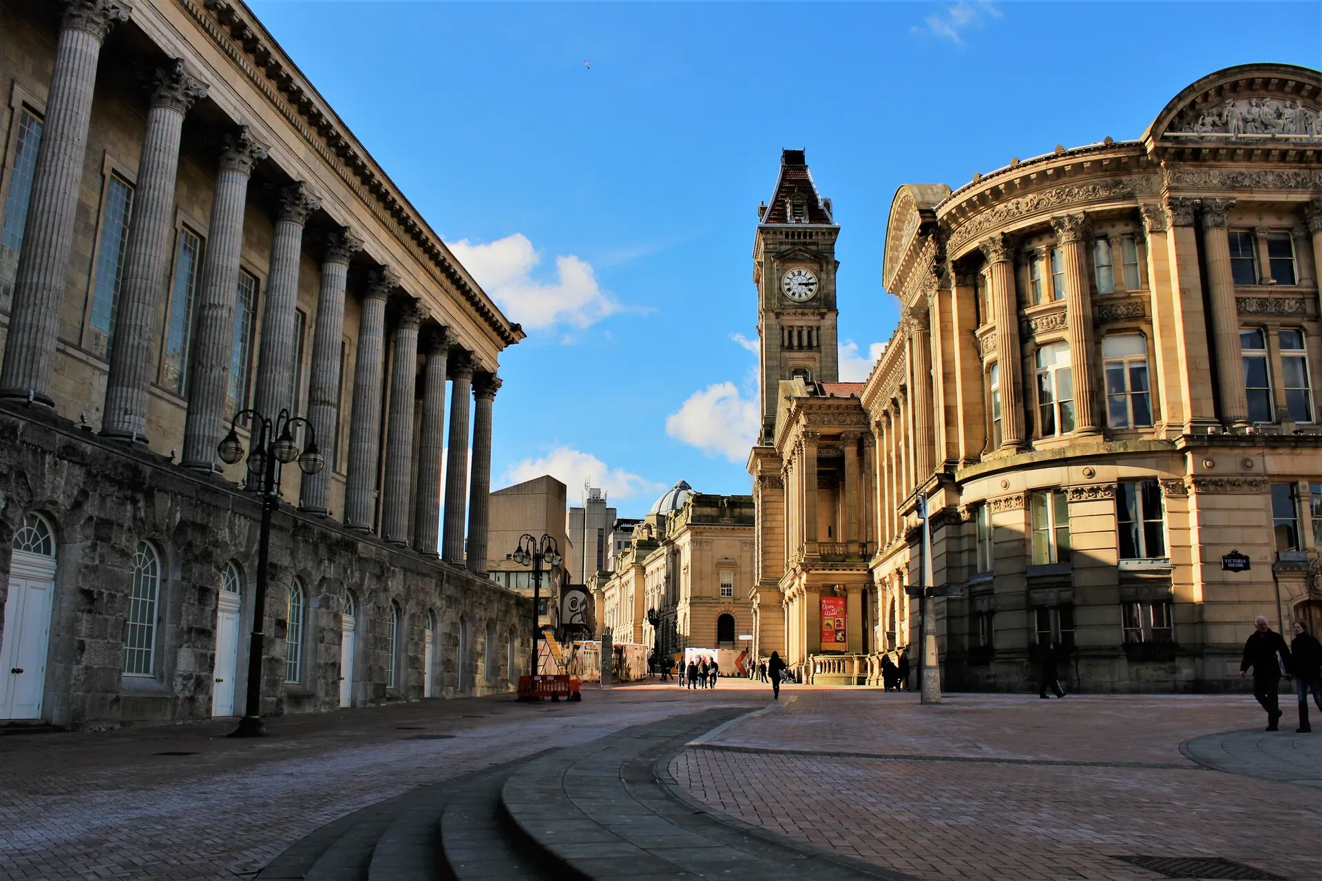 Letting property with Markham Property - image