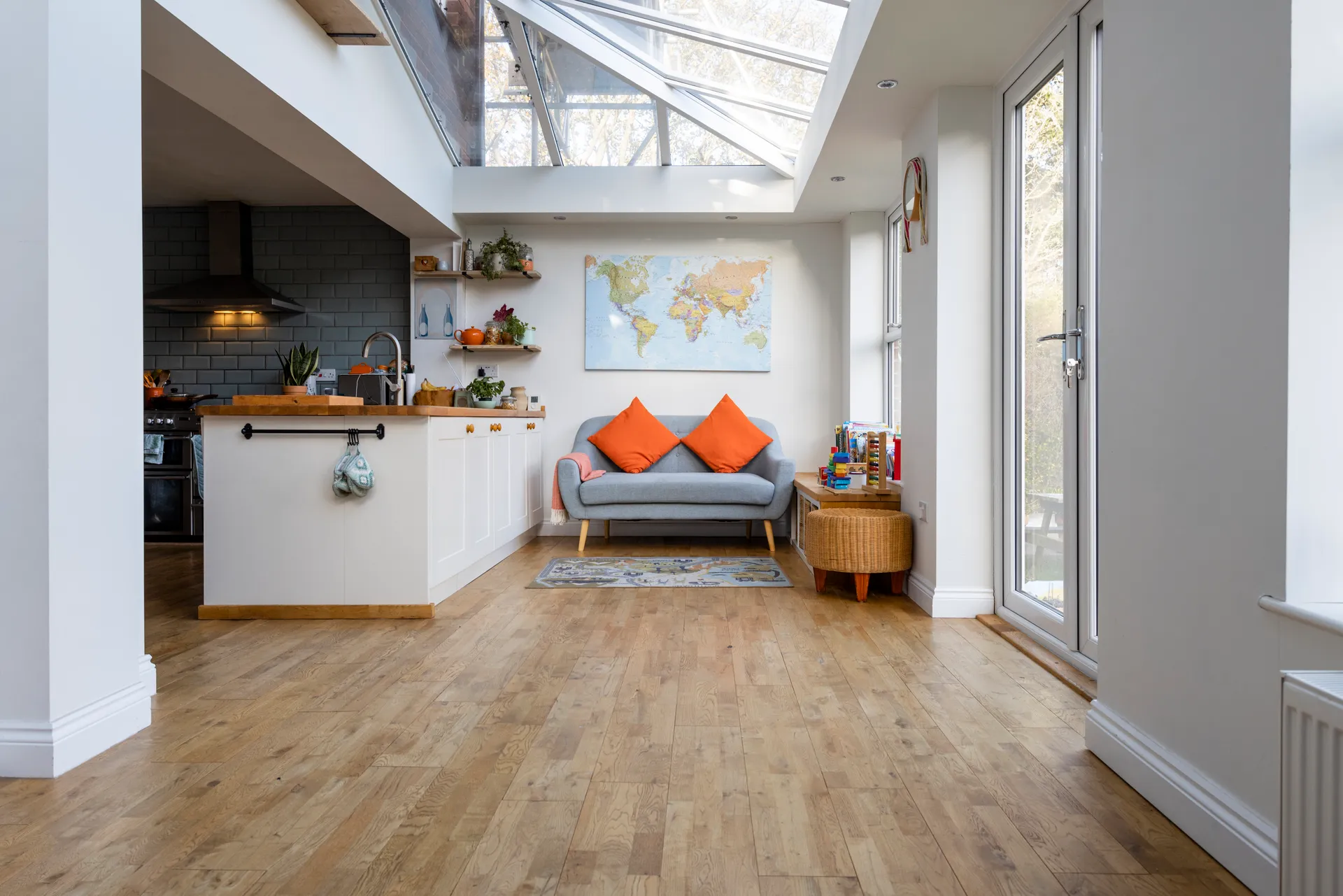 Selling your property with Markham Property - image