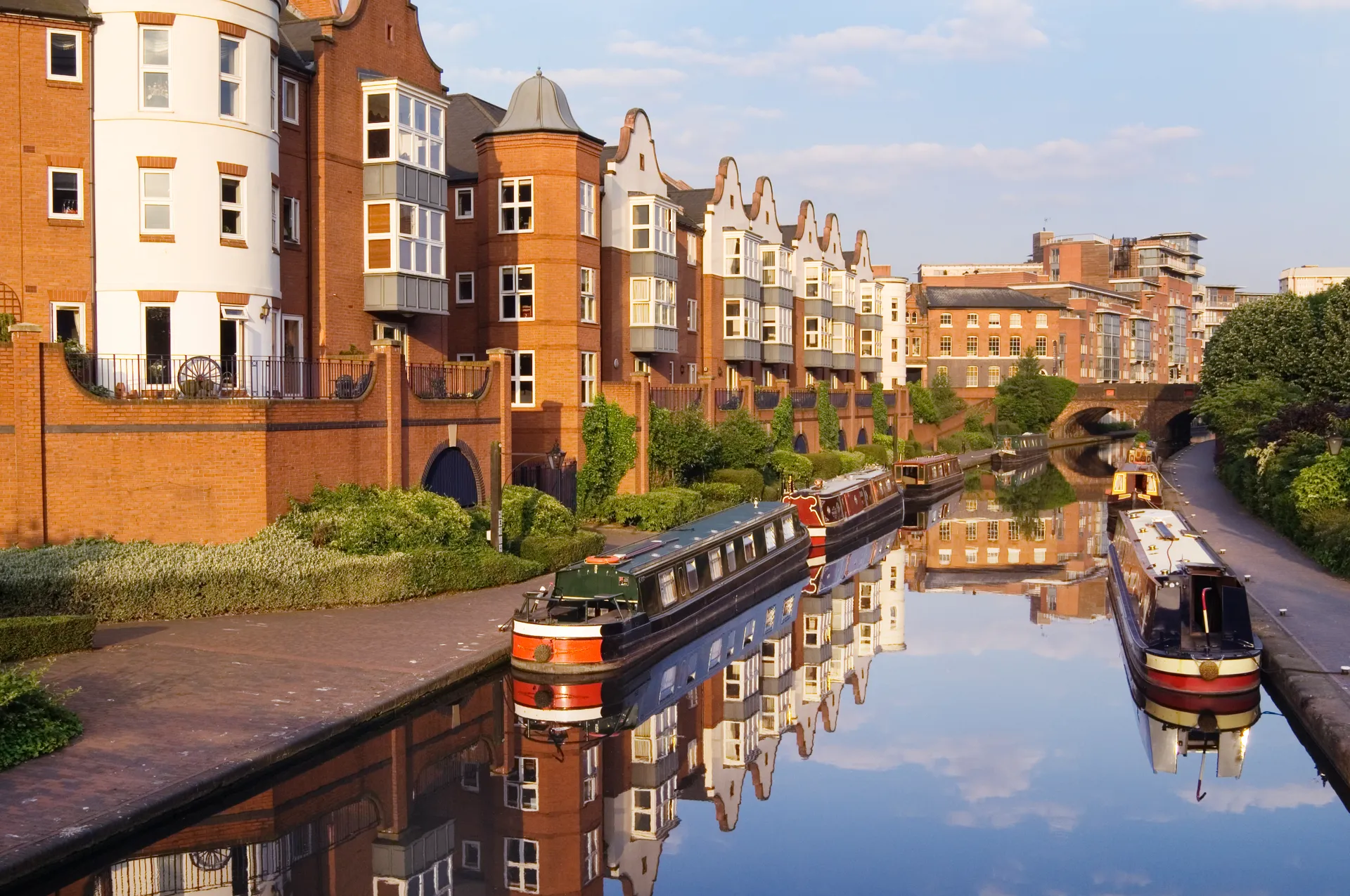 Selling your property with Markham Property - image