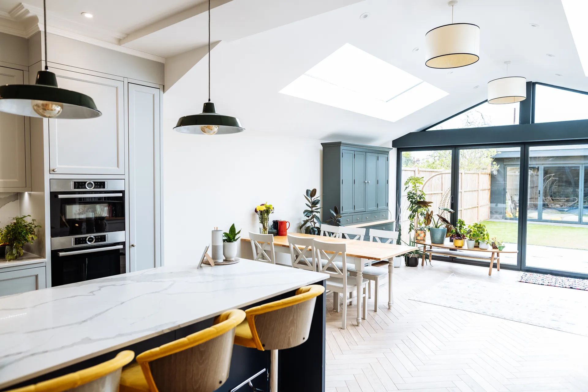Selling your property with Markham Property - image