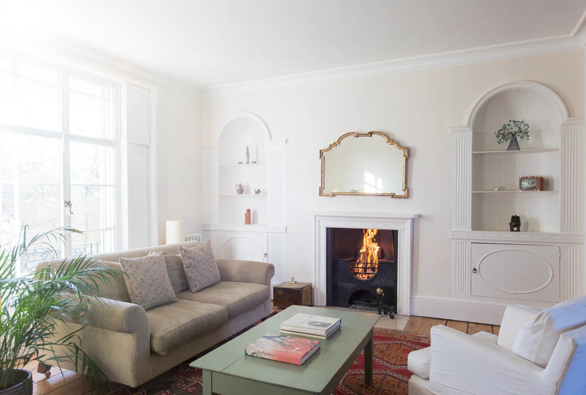 Selling your property with Markham Property - image