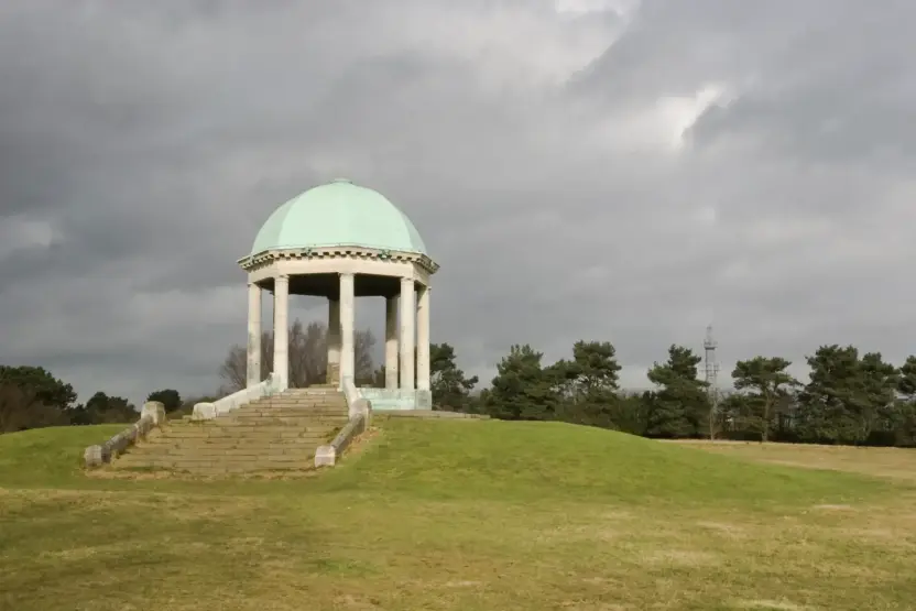 Introducing Markham Property - image 3